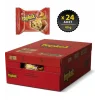Eti Topkek Meyveli 40 Gram x 24 Adet