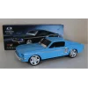 EVERTON RT-1951 Mavi (Blue) Arabalı  Bluetooth Fm-Usb-Tf-Aux Şarjlı Nostaljik Radyo