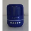 Everton RT-321  Bluetooth-USB-Micro Sd Ses Bombası