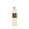 Eyüp Sabri Tuncer 150ml Pet Tütün Kolonyası Sprey