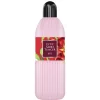 Eyüp Sabri Tuncer 400ml Pet Amber Kolonyası
