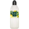 Eyüp Sabri Tuncer 400ml Pet Limon Kolonyası