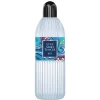 Eyüp Sabri Tuncer 400ml Pet Okyanus Kolonyası