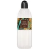 Eyüp Sabri Tuncer 400ml Pet Tütün Kolonyası