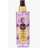 Eyüp Sabri Tuncer Pj Body Splash Pure Love 250ml Bayan