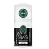 Eyüp Sabri Tuncer Roll-on Deodorant -Aktif Erkek 75ml