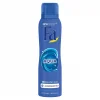 Fa Deodorant Sprey 150 Ml ,