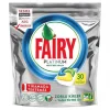 Fairy Platinum 30lu