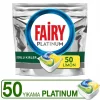 Fairy Platinum 50 Li