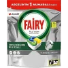 Fairy Platinum 75 Li