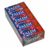 Falım 5 Li Sakız Çilek x 20 Adet