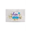 Fax Banyo Sabunu Doğal Klasik 500 Gram