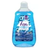 Fax Sıvı Sabun Okyanus 3lt