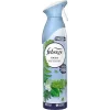 Febreze Dağ Esinitisi 185 Ml