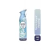 Febreze Ferah Çarşaf 185 Ml