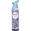 Febreze Lavanta 185 Ml
