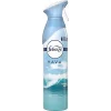Febreze Okyanus Esintisi 185 Ml