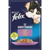 Felix Kedi Mama Jöle Kuzu Et Li 85 Gram