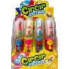 Fenomen Cırcır Lolipop 23 Gram x  12 Adet