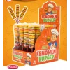 Fenomen Jelly Burger Yumuşak Şeker x 24 Adet
