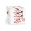Ferrero Raffaello T4 Çikolata 40 Gram x 16 Adet