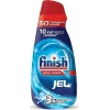 Finish Jel All In One 1000 Ml