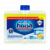 Finish Makine Temiz. Sıvı 250 Ml