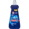 Finish Parlatıcı 400 Ml