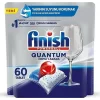 Finish Quantum 60lı