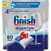 Finish Quantum 80 Li