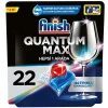 Finish Quantum Max 22 Li