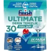 Finish Quantum Ultra Derin Tem. 30lu
