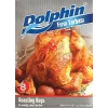Fırın Torbası Dolphin 8 Li