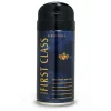 First Class Deo Bay 150 Ml