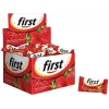 First Tekli Çilek 200 Lü
