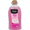 Flodex Sıvı Sabun Bahar 3 Litre