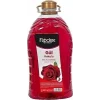 Flodex Sıvı Sabun Gül 3 Litre