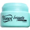 Fonex Briyantin 150 Ml