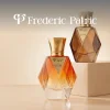 Frederic Patricten indirim