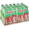 Freşa Soda Çilek x 24 Adet