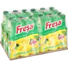 Freşa Soda Cplus x 24 Adet