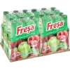 Freşa Soda Elma x 24 Adet