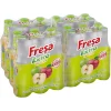 Freşa Soda Extra Elma x 24 Adet