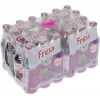 Freşa Soda Extra Karadut x 24 Adet
