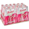 Freşa Soda Extra Nar x 24 Adet