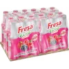 Freşa Soda Extra Orman Meyveli x 24 Adet