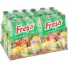 Freşa Soda Karışık x 24 Adet