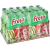 Freşa Soda Karpuz Çilek x 24 Adet