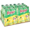 Freşa Soda  Limon x 24 Adet