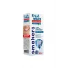 Fresh White Diş Parlatma Pastası 90 Gram x 12 Adet